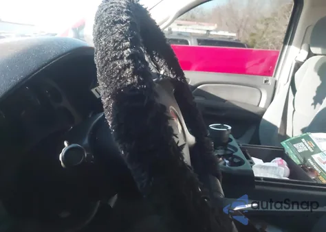 2008 Chevrolet Tahoe C1500 from USA, damaged, VIN 1GNFC13C48R278136